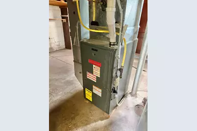 1402 S Broadway Avenue, Albert Lea, MN 56007 - Photo 33