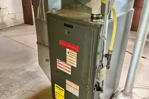 1402 S Broadway Ave, Albert Lea, MN 56007 - Photo 33