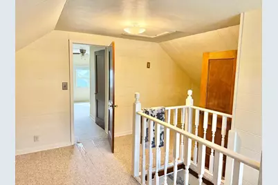 1402 S Broadway Avenue, Albert Lea, MN 56007 - Photo 31