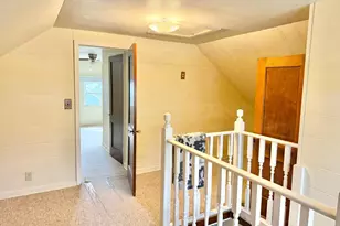 1402 S Broadway Ave, Albert Lea, MN 56007 - Photo 31