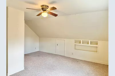 1402 S Broadway Avenue, Albert Lea, MN 56007 - Photo 27