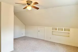 1402 S Broadway Ave, Albert Lea, MN 56007 - Photo 27