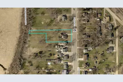 1402 S Broadway Avenue, Albert Lea, MN 56007 - Photo 39