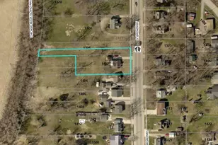 1402 S Broadway Ave, Albert Lea, MN 56007 - Photo 39