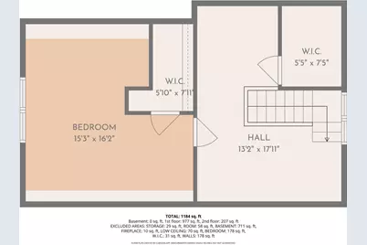 1402 S Broadway Avenue, Albert Lea, MN 56007 - Photo 41