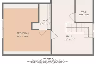 1402 S Broadway Ave, Albert Lea, MN 56007 - Photo 41