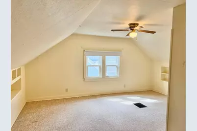 1402 S Broadway Avenue, Albert Lea, MN 56007 - Photo 25