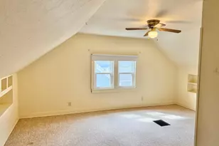 1402 S Broadway Ave, Albert Lea, MN 56007 - Photo 25