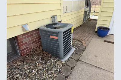 1402 S Broadway Avenue, Albert Lea, MN 56007 - Photo 35