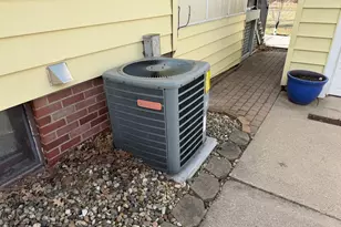 1402 S Broadway Ave, Albert Lea, MN 56007 - Photo 35