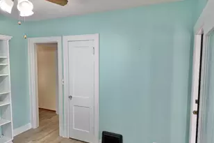 1402 S Broadway Ave, Albert Lea, MN 56007 - Photo 21