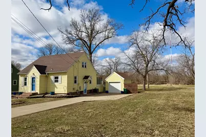 1402 S Broadway Avenue, Albert Lea, MN 56007 - Photo 1