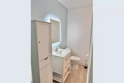 1402 S Broadway Avenue, Albert Lea, MN 56007 - Photo 13