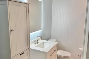 1402 S Broadway Ave, Albert Lea, MN 56007 - Photo 13