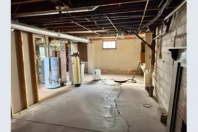 1402 S Broadway Avenue, Albert Lea, MN 56007 - Photo 37