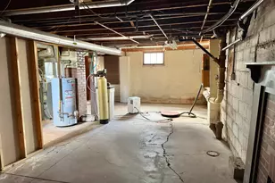 1402 S Broadway Ave, Albert Lea, MN 56007 - Photo 37