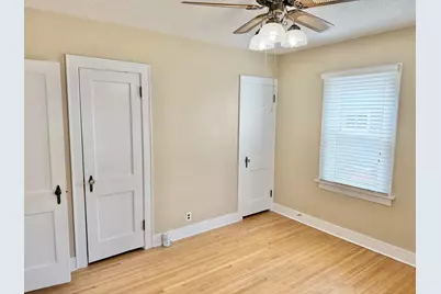 1402 S Broadway Avenue, Albert Lea, MN 56007 - Photo 17