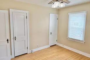 1402 S Broadway Ave, Albert Lea, MN 56007 - Photo 17