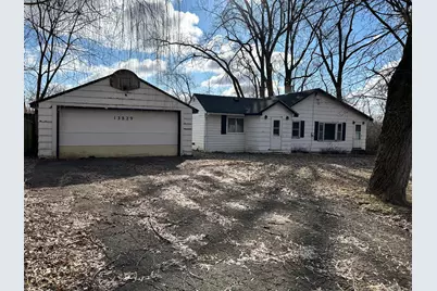 13829 Isleton Avenue N, Hugo, MN 55038 - Photo 3