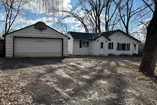 13829 Isleton Ave N, Hugo, MN 55038 - Photo 3