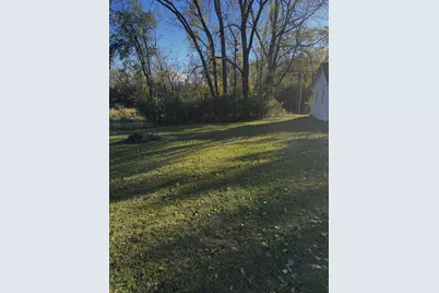 13829 Isleton Avenue N, Hugo, MN 55038 - Photo 5