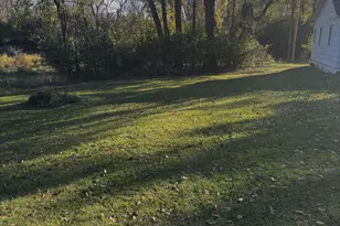 13829 Isleton Ave N, Hugo, MN 55038 - Photo 5