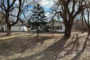 13829 Isleton Ave N, Hugo, MN 55038 - Photo 1