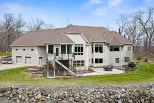20286 St Croix Trail N, Scandia, MN 55073 - Photo 67