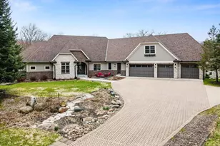 20286 St Croix Trail N, Scandia, MN 55073 - Photo 3