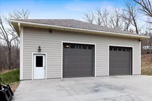 20286 St Croix Trail N, Scandia, MN 55073 - Photo 81