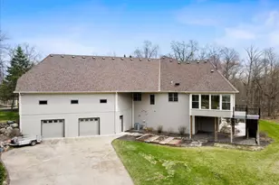 20286 St Croix Trail N, Scandia, MN 55073 - Photo 65