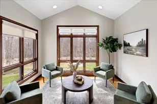 20286 St Croix Trail N, Scandia, MN 55073 - Photo 21