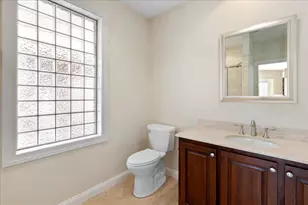 20286 St Croix Trail N, Scandia, MN 55073 - Photo 45