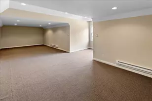 20286 St Croix Trail N, Scandia, MN 55073 - Photo 61