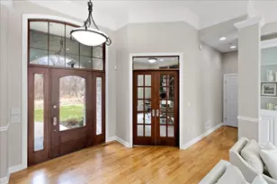 20286 St Croix Trail N, Scandia, MN 55073 - Photo 5