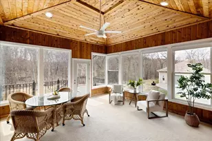 20286 St Croix Trail N, Scandia, MN 55073 - Photo 23