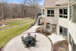 20286 St Croix Trail N, Scandia, MN 55073 - Photo 83