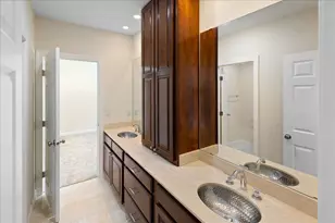 20286 St Croix Trail N, Scandia, MN 55073 - Photo 53