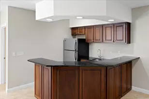 20286 St Croix Trail N, Scandia, MN 55073 - Photo 43