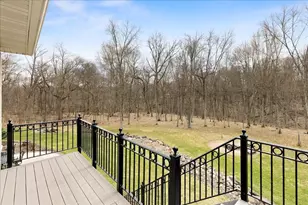 20286 St Croix Trail N, Scandia, MN 55073 - Photo 63