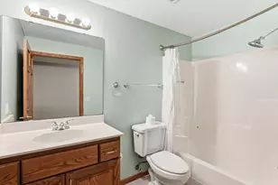 516 Marmik Cir, Hastings, MN 55033 - Photo 27