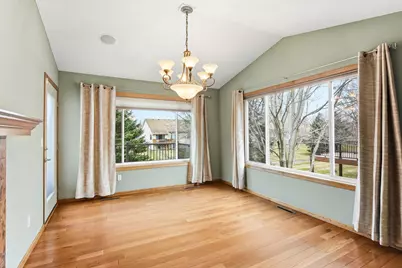 516 Marmik Circle, Hastings, MN 55033 - Photo 17