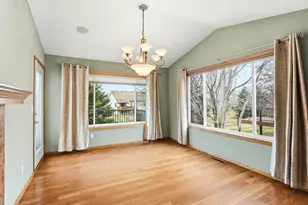 516 Marmik Cir, Hastings, MN 55033 - Photo 17