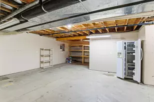 516 Marmik Cir, Hastings, MN 55033 - Photo 35