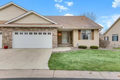 516 Marmik Circle, Hastings, MN 55033 - Photo 1