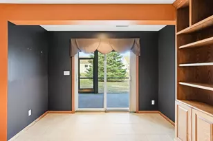 516 Marmik Cir, Hastings, MN 55033 - Photo 31