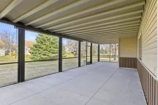 516 Marmik Cir, Hastings, MN 55033 - Photo 39