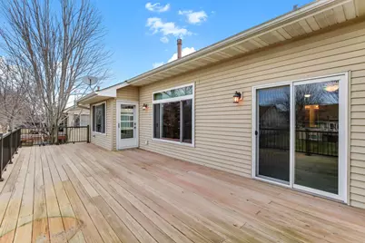 516 Marmik Circle, Hastings, MN 55033 - Photo 39