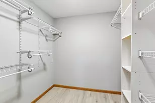 516 Marmik Cir, Hastings, MN 55033 - Photo 25