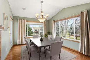 516 Marmik Cir, Hastings, MN 55033 - Photo 17